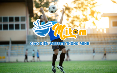 Xem trực tiếp bóng đá miễn phí và đa dạng cùng Mitom TV trên mitom1-tv.pro